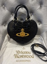 Vivienne Westwood Vintage