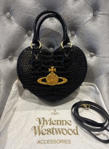Vivienne westwood vintage - vivienne,