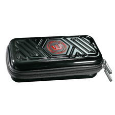 Winmau Armor G1 Dart Case -