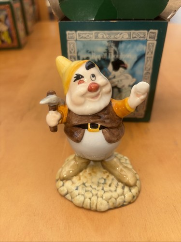 Royal doulton boxed - royal,