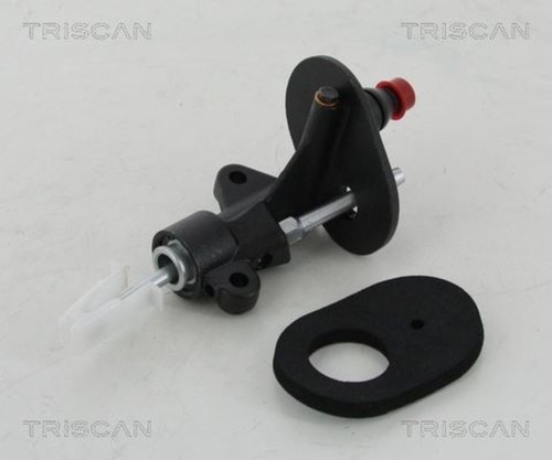 Triscan clutch master cylinder