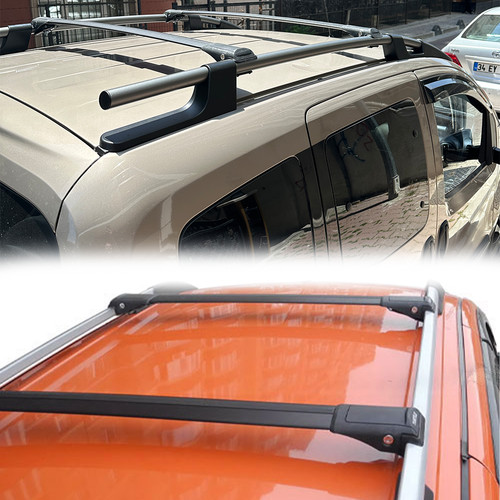 Fiat fiorino qubo since 2008 - fiorino/qubo,