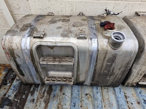 Daf fuel tank 1997365 - tank,