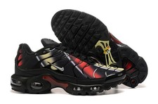 2025 Nike Air Max TN  Men's