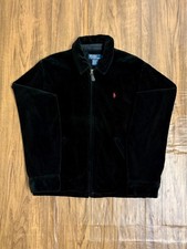Polo Ralph Lauren Vintage