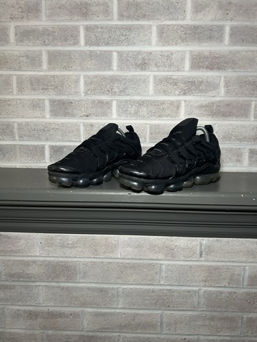 Nike air vapor max plus - nike,