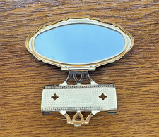 Vintage Stratton Lipview