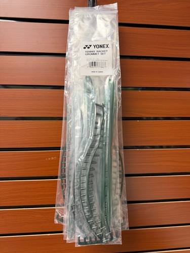 Yonex percept 100 100l - yonex, 100/100l