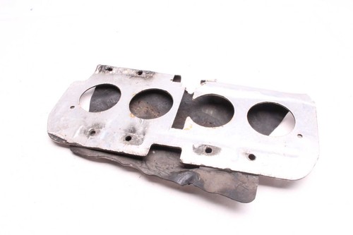 Carburetor cover yamaha - cover, fj