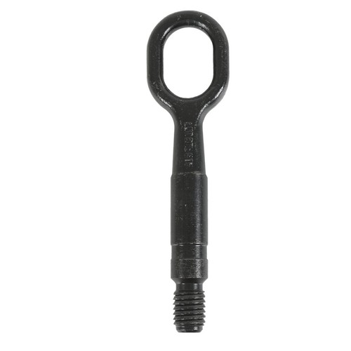 For passat tiguan - vw, t-roc