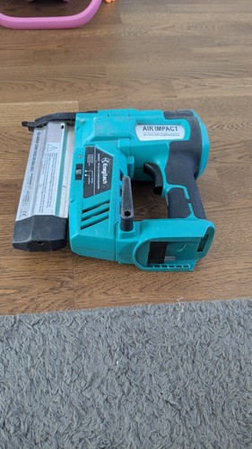 Enegitech dbaf50 50mm 18 - ,