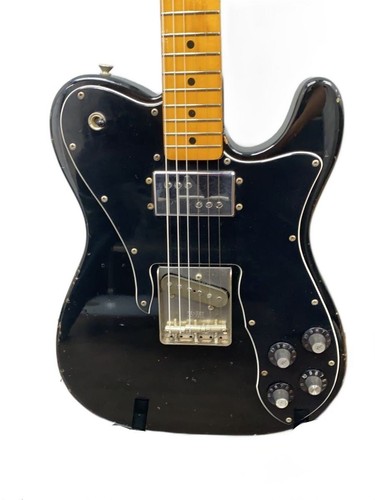 Squier serial ctc 55 - squier, ctc-55