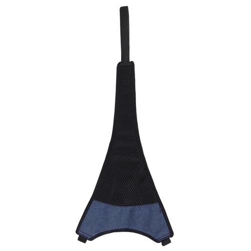 Spinning bicycle sweat strips - spinning,