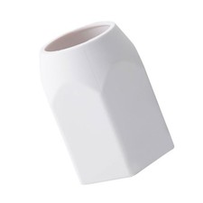  Pen Storage Box Organiser Pencil Pot for Desk Office Organizer Desktop