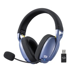 Redragon H878 3-Mode Wireless
