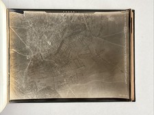 1918 USAAF 37 Aerial