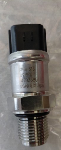 4436271 pressure sensor - pressure,