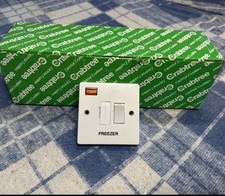 Crabtree Capital 4827/3