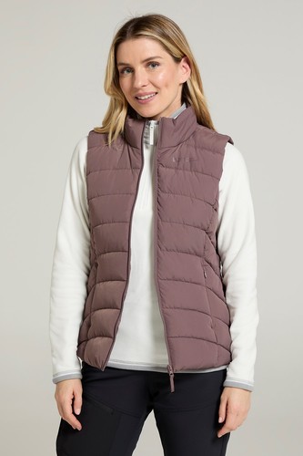 Mountain warehouse opal - mountain, womens