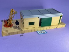 HORNBY DUBLO 5020 Goods Depot