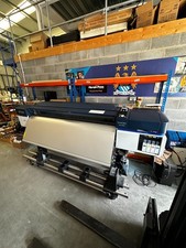 Epson Surecolor 40600