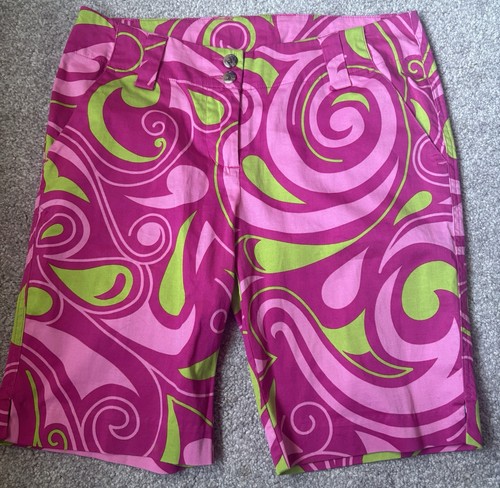 Loudmouth ladies women - loudmouth, ladies/women’s