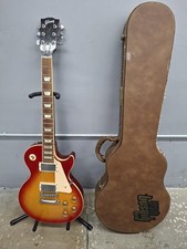 2000 Gibson USA Les Paul