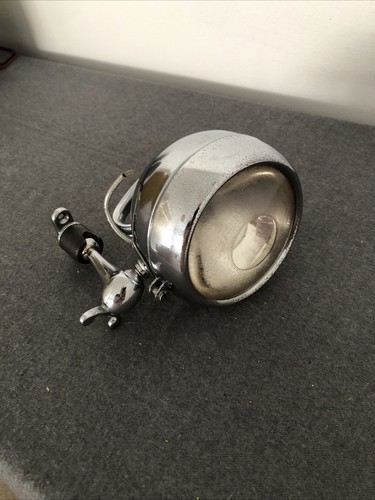 Genuine vintage raydyot swivel - genuine,