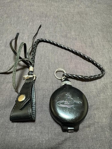 Vivienne westwood portable - vivienne,