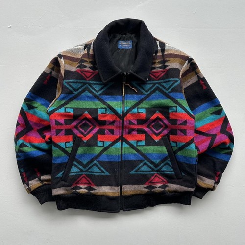 Navy pendleton high - navy,