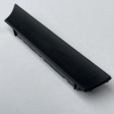 Vauxhall Astra G Mk4 Center