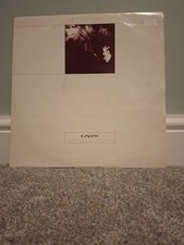 Calyx - Techtonic / Recall 12"