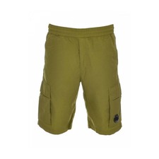 C.P. Company Chrome-R Cargo
