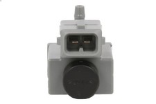 Secondary air valve PIERBURG
