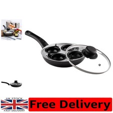 Dishwasher Safe Sapphire 20cm