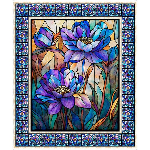Quilting patchwork sewing - quilting,