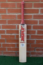 Mrf genius grand edition 0 - grand,