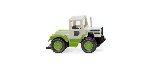 Wiking trac pebble - mb,
