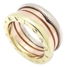BVLGARI B.zero1 Perfect Mystic