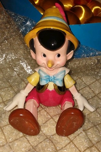 Disney schmid articulated - disney,