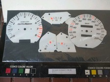 Peugeot 106 Rallye Rally