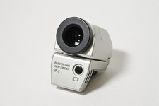 [Near MINT] Olympus VF-2