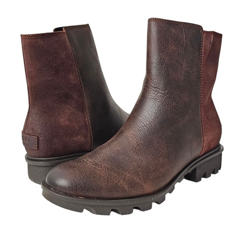 Sorel phoenix - sorel, 8.5)