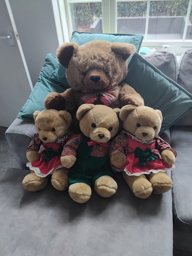 4no alders exclusive vintage - alders,
