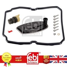 Automatic Transmission Hydraulic Filter Kit for Mercedes C-CLASS A000000000884