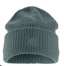 Elodie Details Turquoise Wool