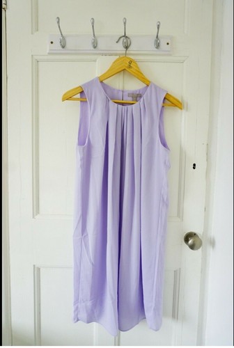 Line women dress s - a-line,