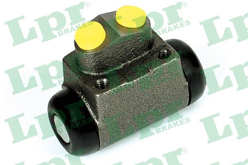 New wheel brake cylinder for - new,