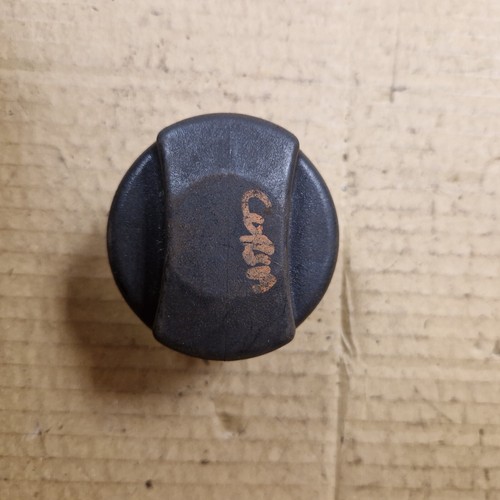 90501145 genuine vauxhall - genuine,