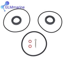 Lower Unit Seal kit For